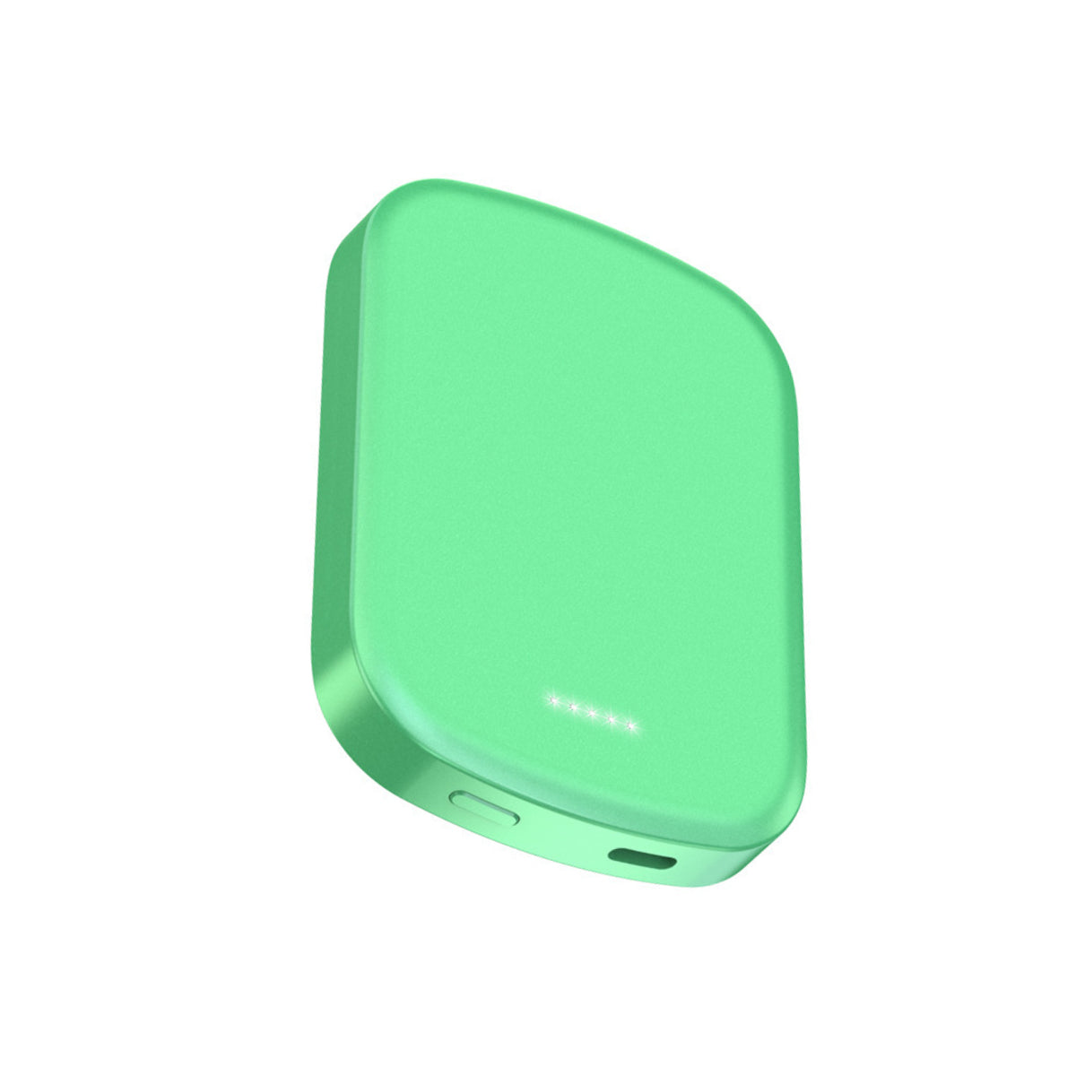 MagnoCharge Slim Wireless Power Bank