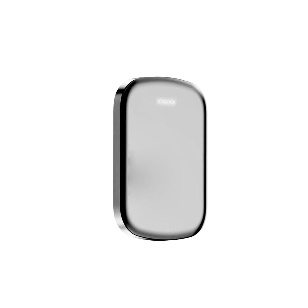 MagnoCharge Slim Wireless Power Bank