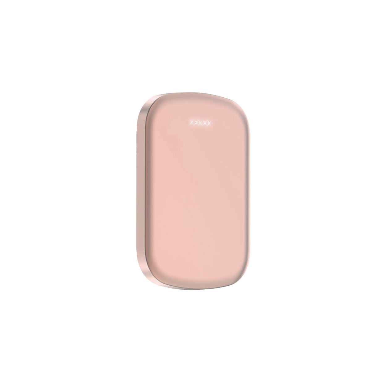 MagnoCharge Slim Wireless Power Bank