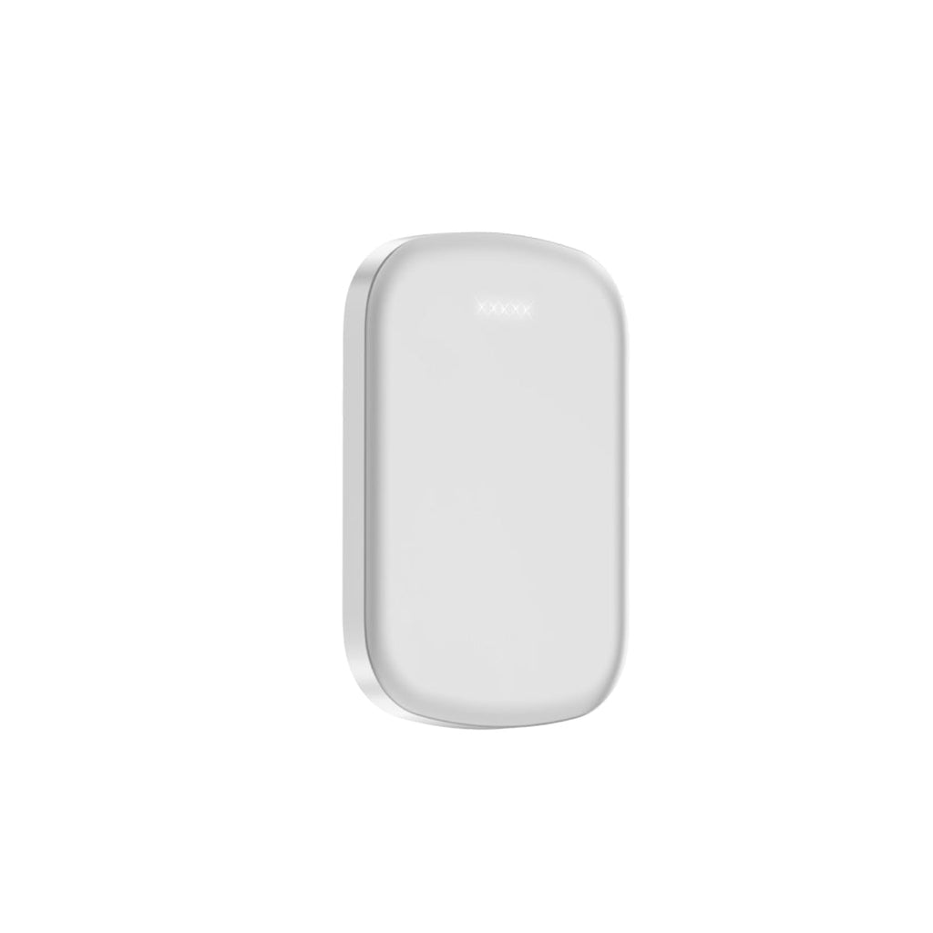 MagnoCharge Slim Wireless Power Bank