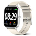 1.83'' Fitness Smart Watch for Android & iPhone