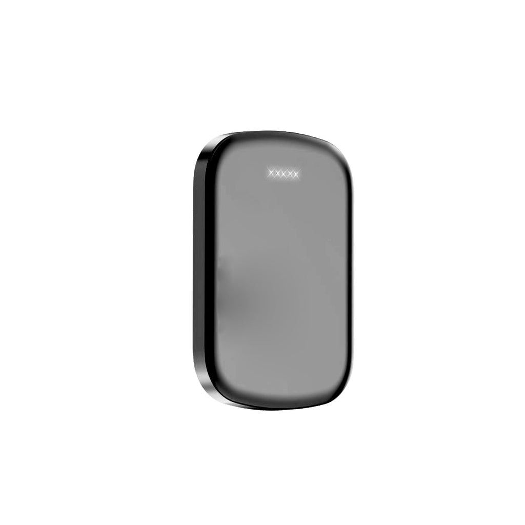 MagnoCharge Slim Wireless Power Bank