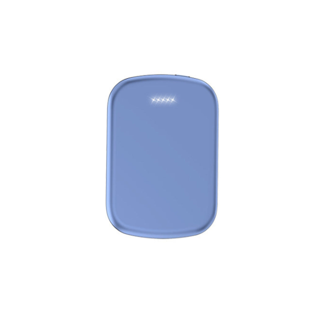 MagnoCharge Slim Wireless Power Bank