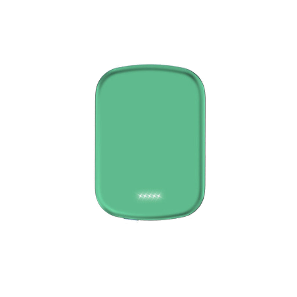 MagnoCharge Slim Wireless Power Bank